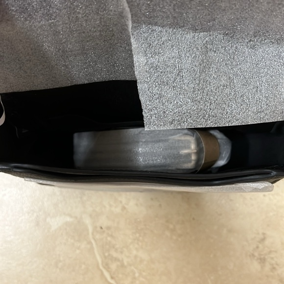 NEW Coach bag - Picture 5 of 6